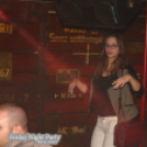 2014.10.03.Péntek - Friday Night Party