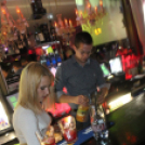 2018.12.18 Mamma Mia Gáspár Laci \