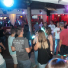 2018.07.06. Mamma Mia Pénteki Házibuli Dj:Hubik Fotók:árpika