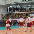 2017.07.24. EYOF 2017 Győr 1 nap Fotók:árpika 