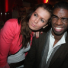 2013.02.08.Péntek Mamma mia R'N'B All STARS fotók:árpika