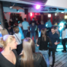 2017.11.10. Mamma Mia Pénteki Házibuli Dj:Ice & Solymi Conga Fotók:árpika