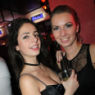 2016.11.19. Mamma Mia Szombati Video Disco Dj:Hubik Fotók.árpika