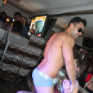 2016.03.12. Mamma Mia Nőnapi Party II.Felvonás Dj:Balage&Solymi Conga Fotók:árpika