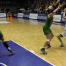 2013.03.25.Vasárnap Magyar kupa dömtő Hat-Agro Uni Győr-UE Sopron (1) fotók:árpika