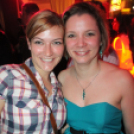 2015.04.04 Mamma Mia Szombati Házibuli Dj:Balage&Solymi Konga fotók:árpika