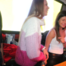 2019.01.26.Mamma Mia Video Disco Dj:Hubik Fotók:árpika