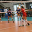 2017.07.24. EYOF 2017 Győr 1 nap Fotók:árpika 