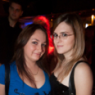 Lapos 2013.02.01. (péntek) (2) (Fotók: K. Balázs)