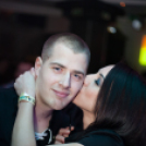 Special Valentin Day - Stereo Palma