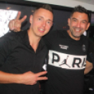 2019.09.14.Mamma Mia Szombati Házibuli Nigel Stately Fotók:árpika