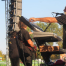 2018.08.19. Győr Augusztus 20. 2. nap Fotók:árpika 