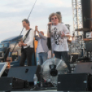 2018.05.12.Szentiváni Fesztivál 2. nap Fotók:árpika 