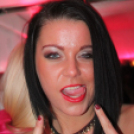  2015.03.21. Mamma Mia Video Disco DJ:Hubik Fotók:árpika 