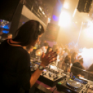 Club Vertigo -  Edo Denova 2013.10.12.26. (szombat)