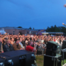 2017.05.13.Szentiváni Fesztivál 2.nap Fotók:árpika