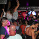 2014.08.09.Szombati Házibuli Dj:Balage Fotók:árpika