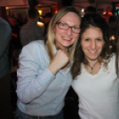 2015.04.03. Mamma Mia Pénteki Házibuli Dj:Ice & Solymi Konga Fotók:árpika