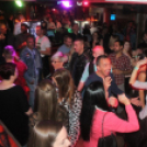 2018.09.29.Mamma Mia Szombati Házibuli Dj:Balage&Solymi Conga Fotók:árpika