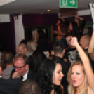 2013.09.28.Szombat Mamma Mia FeelharmoniX Fotók:árpika