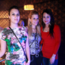 Club Vertigo - Bárány Attila 2013.02.16. (szombat) (2) (Fotók:Vertigo)