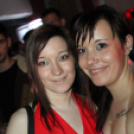 2014.03.22 Szombat Mamma Mia Házibuli DJ:Balage Fotók:árpika