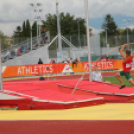 2017.07.26. EYOF 2017 Győr 3.nap Fotók:árpika 