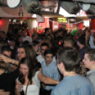 2013.12.31.Szilveszter Mamma Mia Dj:Balage Fotók:árpika