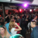 2018.05.12.Mamma Mia Szombati Házibuli Dj:Balage Fotók:árpika