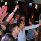 2014.03.21.Péntek Mamma Mia R'n'B All Stars  DJ:ICE Fotók:árpika