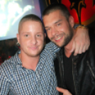  2015.09.19 Mamma Mia 7. Születésnapi Party Dj:Balage fotók:árpika