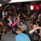 2013.12.28 Szombat Mamma Mia FeelharmonX Dj:Balage Fotók:árpika