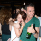 2013.05.10 Péntek Banhof Fotók.adrián