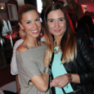 2014.03.29 Mamma Mia  Sugarbird 1.Birthday és a FeelharmonX Fotók:árpika 