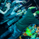 Club Neo 2013.01.25.