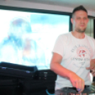 2017.09.09.Mamma Mia Video Disco Dj:Hubik Fotók:árpika