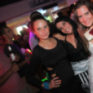 2016.07.29 Mamma Mia Pénteki Házibuli Dj:Ice Fotók:árpika