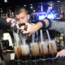 2013.09.28 Szombat Aftersix Cocktail Bar and Café fotók.árpika