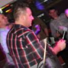 2016.12.02. Mamma Mia Kefír Dj:Ice Fotók:árpika