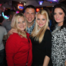 2014.12.19.Szombati Házibuli Mamma Mia Dj:Balage & Konga Ati fotók:árpika