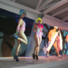 Club Mundo -  Made in Ibiza Show - SAILOR 2013.07.20. (szombat) (képek: Mundo)