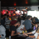 2015.09.04 Mamma Mia Pénteki Video Disco Dj:Hubik Fotók:árpika 