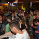 2014.08.01.Péntek - Friday Night Party