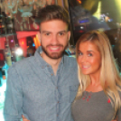 2017.04.28.Mamma Mia Pénteki házibuli Dj:Ice Fotók:árpika