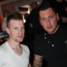 2014.03.21.Péntek Mamma Mia R'n'B All Stars  DJ:ICE Fotók:árpika