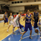 2013.01.06. Hat-Agro Uni Győr-ZTE NKK női kosárlabda Fotók:árpika