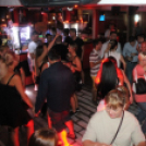 2017.07.21. Mamma Mia Retro Friday Dj:Hubik Fotók:árpika