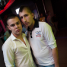 Playmate party - Club Neo