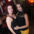 2019.06.29.Mamma Mia Szombati Házibuli Dj:Hubik 