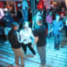 2017.09.01. Mamma Mia Dance All Night Dj:Hubik Fotók:árpika